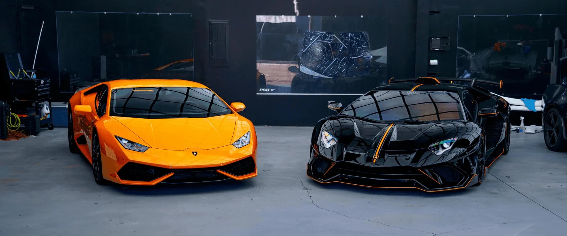 Cars